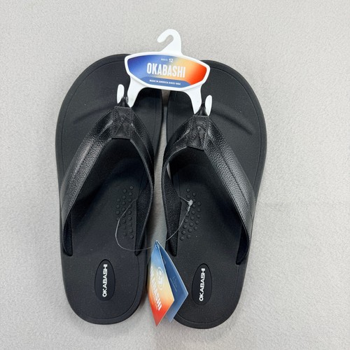 Okabashi voyager mens - okabashi,