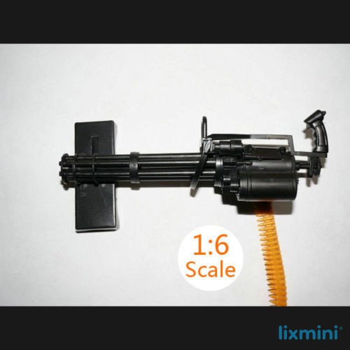 1set action figure soldier - 1/6,