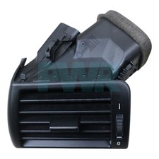 BMW E46 M3 Dash Heater Air