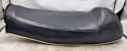 Saddle - description),
