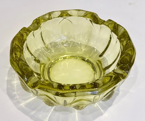 Vintage art deco - vintage,