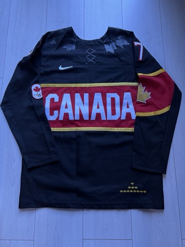 Black nike 2014 sochi olympics - nike,