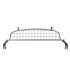 Travall Corsa Dog Guard for