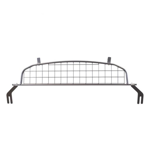 Travall corsa dog guard for - corsa,