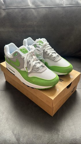 Nike air max patta - nike,