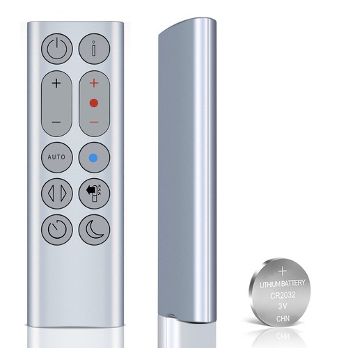 Remote control for - dyson, pure
