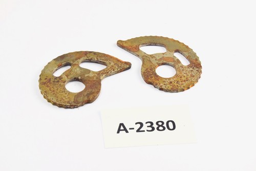 Suzuki 650 sp45b chain - 650,