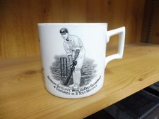 Herbert Sutcliffe (Yorkshire &