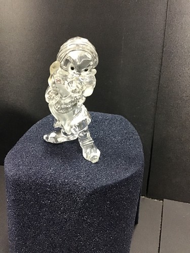 Swarovski disney snow - swarovski,