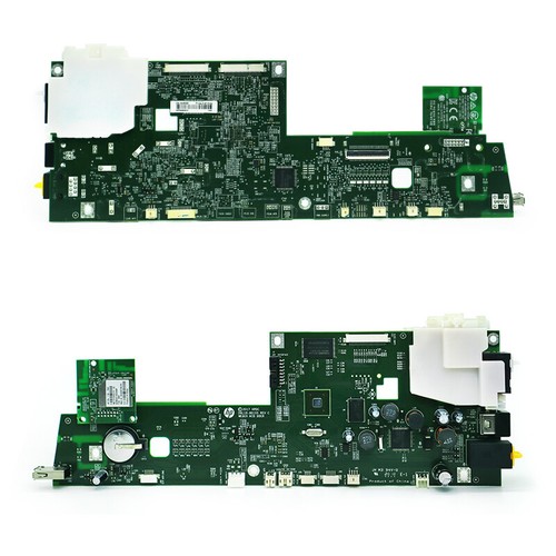 For officejet pro 8710 - hp,