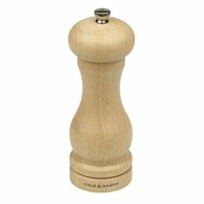 Cole And Mason Precision Beech