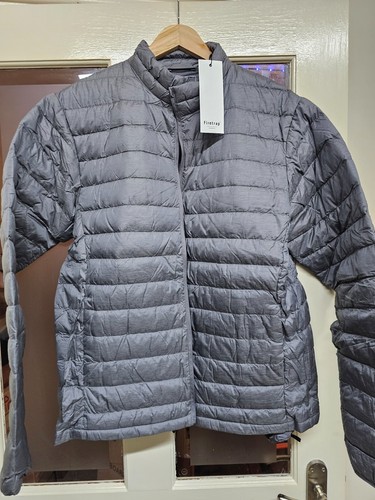 Firetrap jacket mens - , size