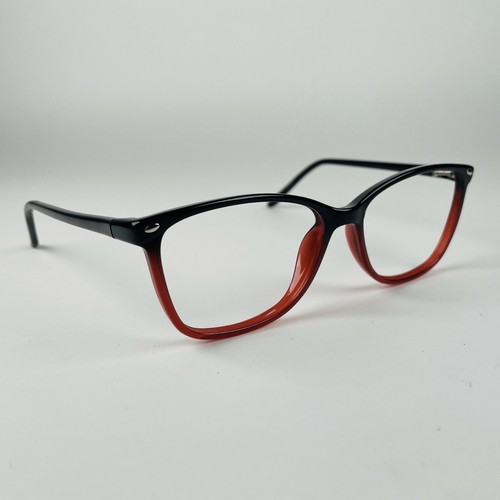 Specsavers eyeglasses black - specsavers,