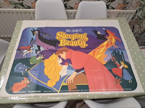 Reduced walt disney s - walt, disney's