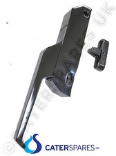 MOORWOOD VULCAN STEAMER TOP