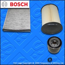 SERVICE KIT for FORD FOCUS MK3