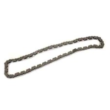 50cc Scooter Camshaft Timing