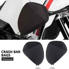 Crash Bars Bumper Repair Tool