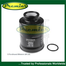 Premier Fuel Filter Fits