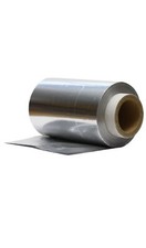 Highlights Colouring Foil Professional Aluminium Hair Hairdressing New 250m 11cm