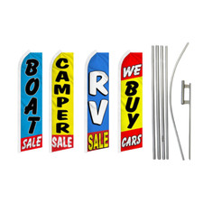 Buy cars boat - cars,