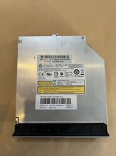 DVD DISK DRIVE HP Compaq ENVY DV7 & DV7-7201SA laptops MODEL UJ8D1