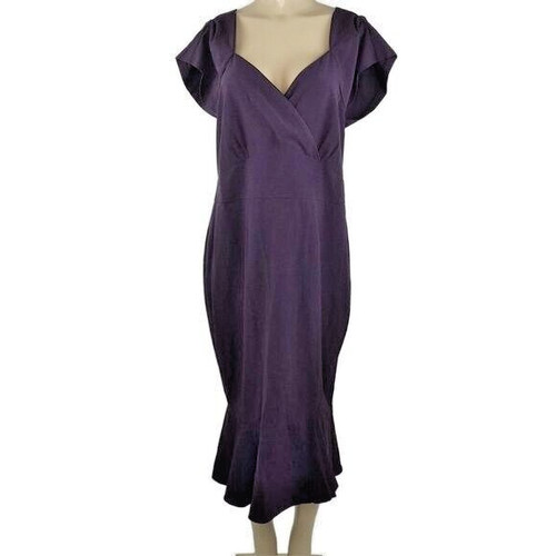 Stop staring lula dress - dress, size