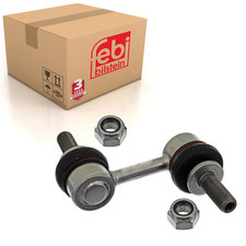 Front Drop Link Outback Anti