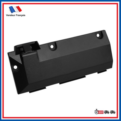 Glove box handle for ford - for,