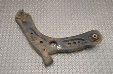 VW Golf Wishbone Control Arm