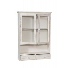 Biscottini Dresser Living 2