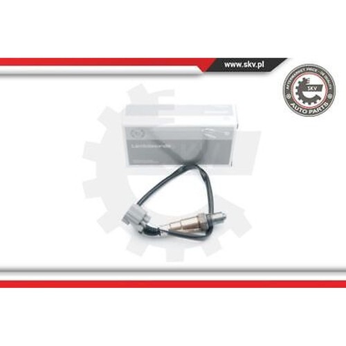 09skv654 esen skv - 09skv654,