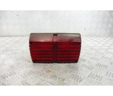 HONDA GL 1100 GOLDWING REAR