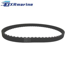 Honda 9.9HP 15HP Outboard Motors BF9.9 BF15 Marine Engines Timing Belt