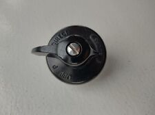 Lucas Motorcycle Magneto