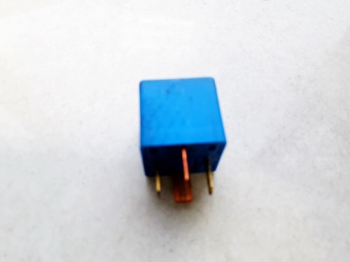 952303a400 95230 3a400 - 95230-3a400, relay