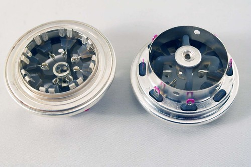 Pcs new sk620 tube - new, socket