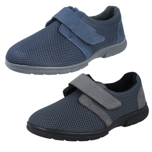 Mens shoes textile extra - mens,
