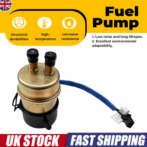 10mm outlet fuel pump - outlet,