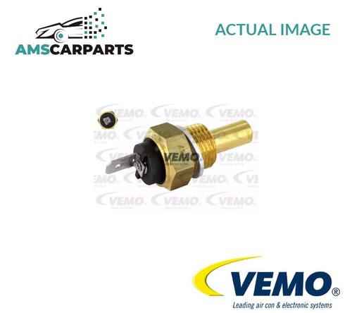 Coolant temperature sensor - temperature,