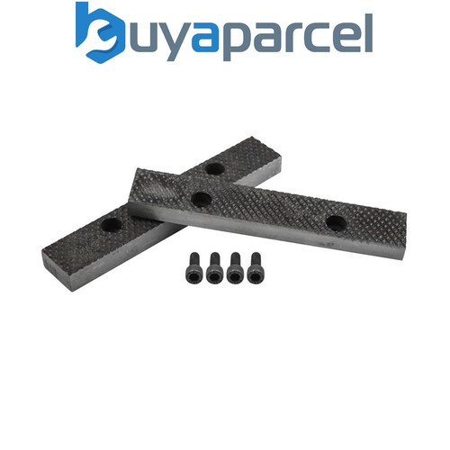 Faithfull rpv05 mtj5 spare - faithfull,