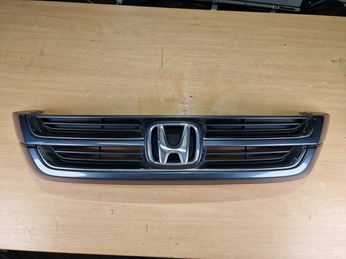 Honda crv mk3 2011 fl - honda,