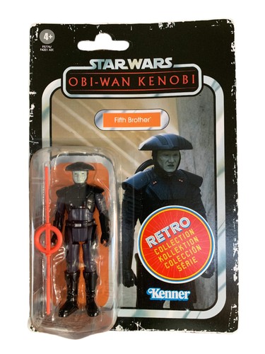 Star wars action - action, –