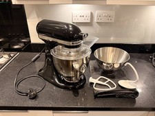 KitchenAid Artisan 4.8L Stand