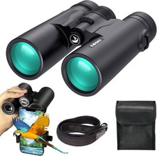 Gosky 10x42 Roof Prism