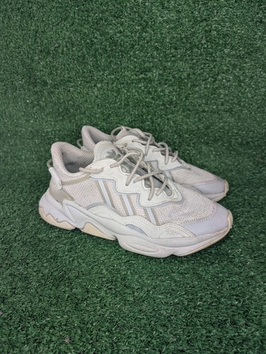 Adidas originals ozweego - adidas,