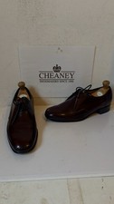 Cheaney Royal Sceptre Leather