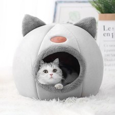 New Deep Sleep Comfort In