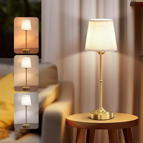 Rechargeable lamp portable - rechargeable,