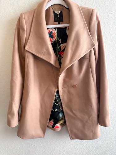 Ted baker london - ted,